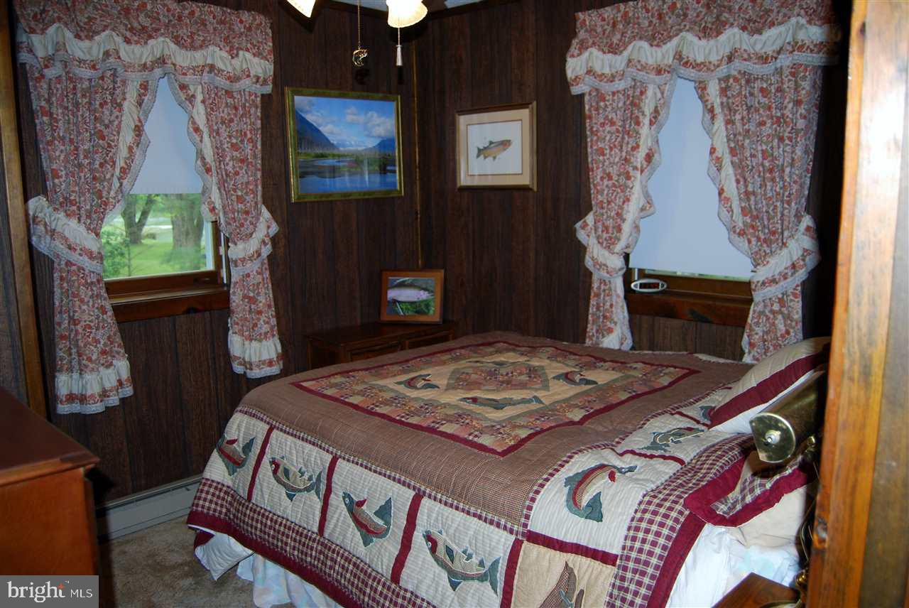 226 Towpath Road Duncannon, PA 17020 - Photo 6 of 24 Gallery Image 6