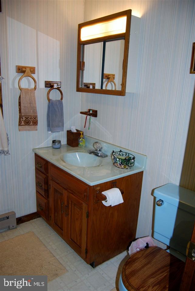 226 Towpath Road Duncannon, PA 17020 - Photo 7 of 24 Gallery Image 7