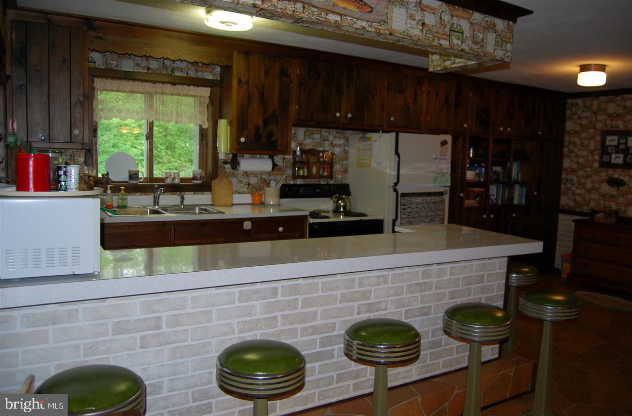 226 Towpath Road Duncannon, PA 17020 - Photo 8 of 24 Gallery Image 8