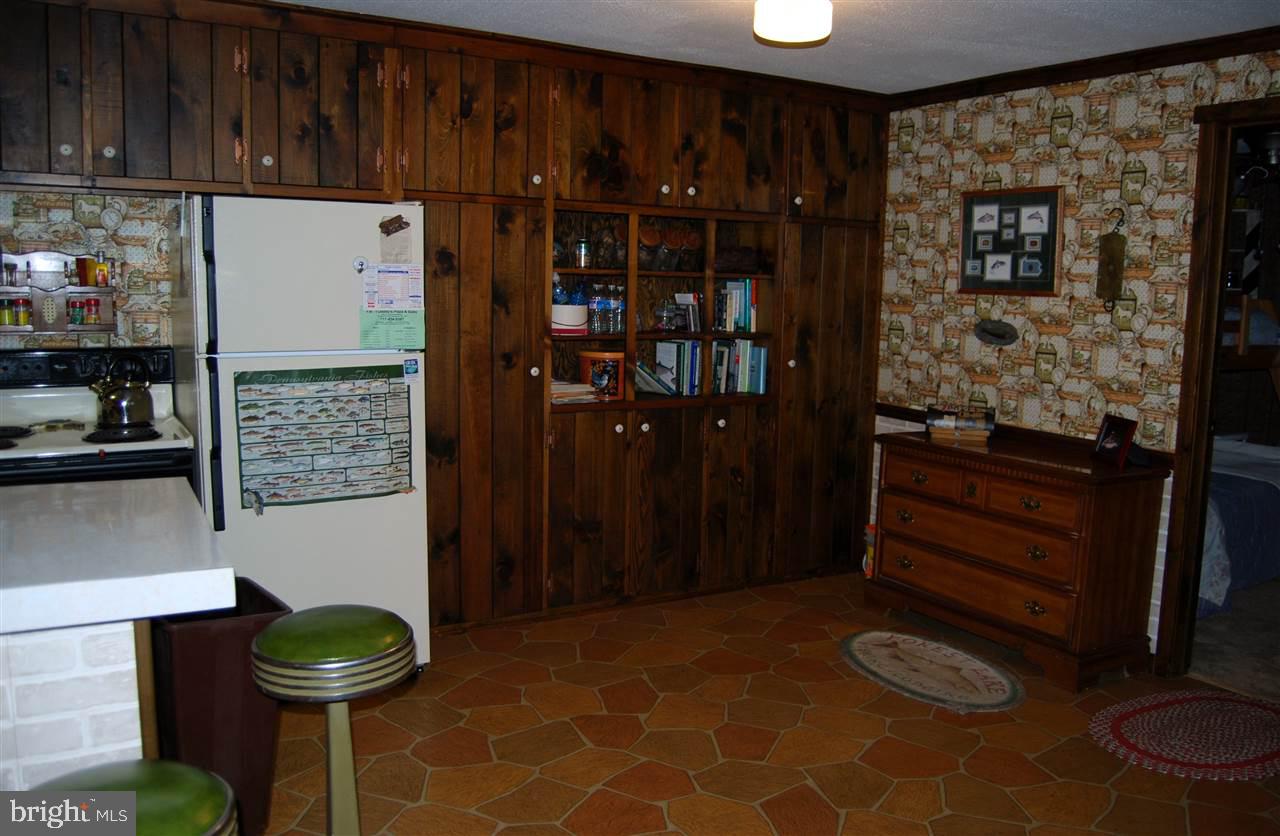 226 Towpath Road Duncannon, PA 17020 - Photo 9 of 24 Gallery Image 9