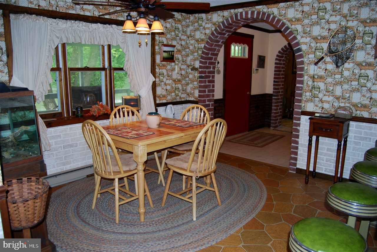 226 Towpath Road Duncannon, PA 17020 - Photo 10 of 24 Gallery Image 10