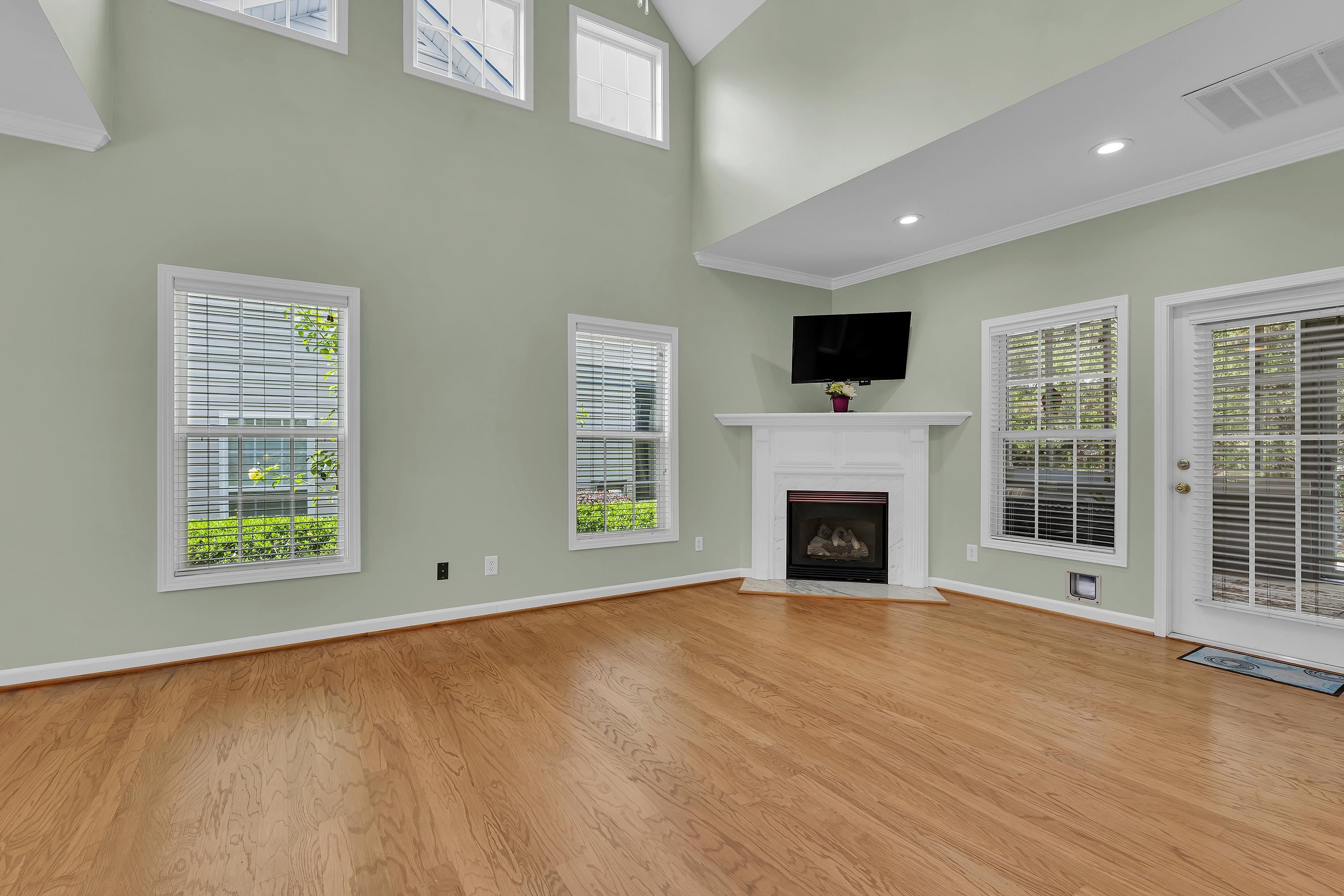 30 Butler Crossing Drive Mauldin, SC 29662 - Photo 8 of 30