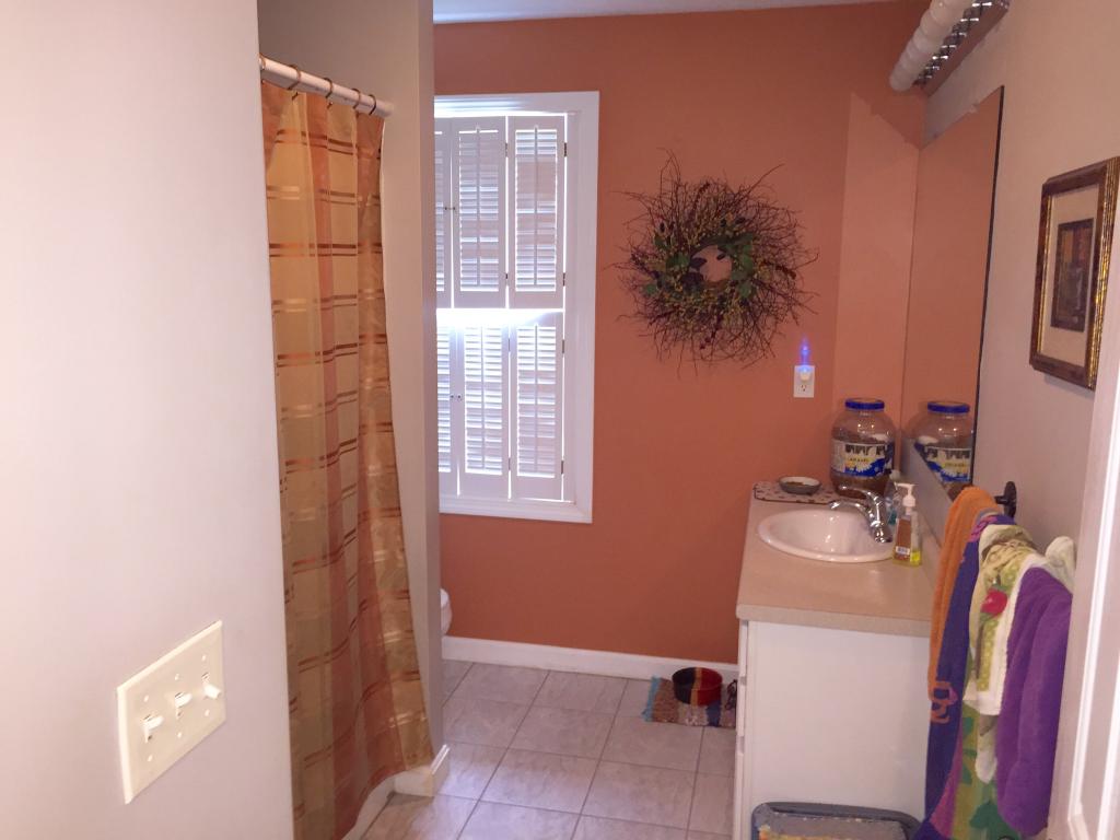 151 High Brook Road Thornton, NH 03285 - Photo 11 of 19