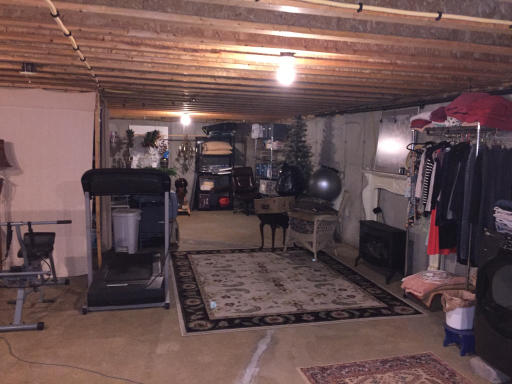151 High Brook Road Thornton, NH 03285 - Photo 12 of 19