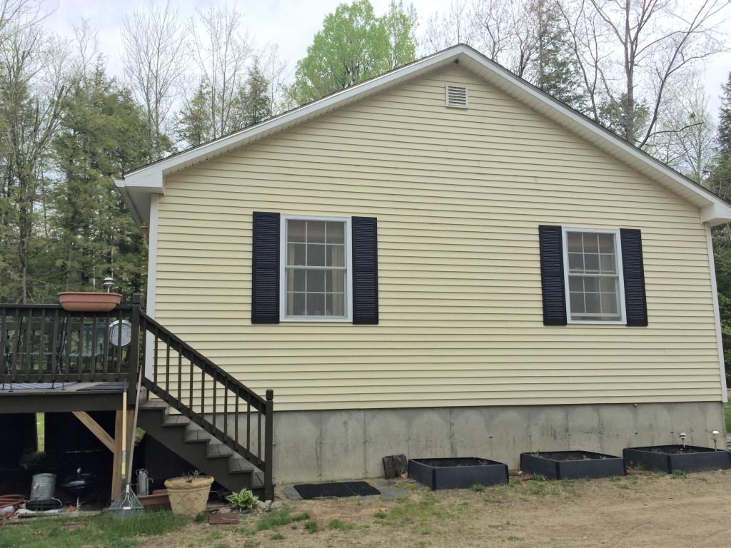 151 High Brook Road Thornton, NH 03285 - Photo 19 of 19