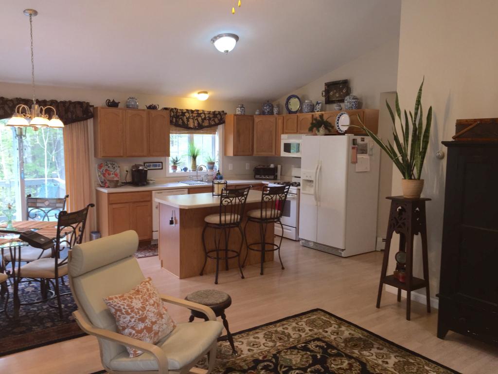 151 High Brook Road Thornton, NH 03285 - Photo 4 of 19