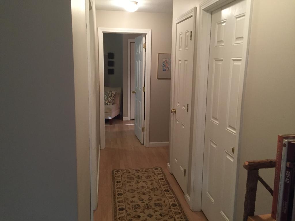 151 High Brook Road Thornton, NH 03285 - Photo 6 of 19