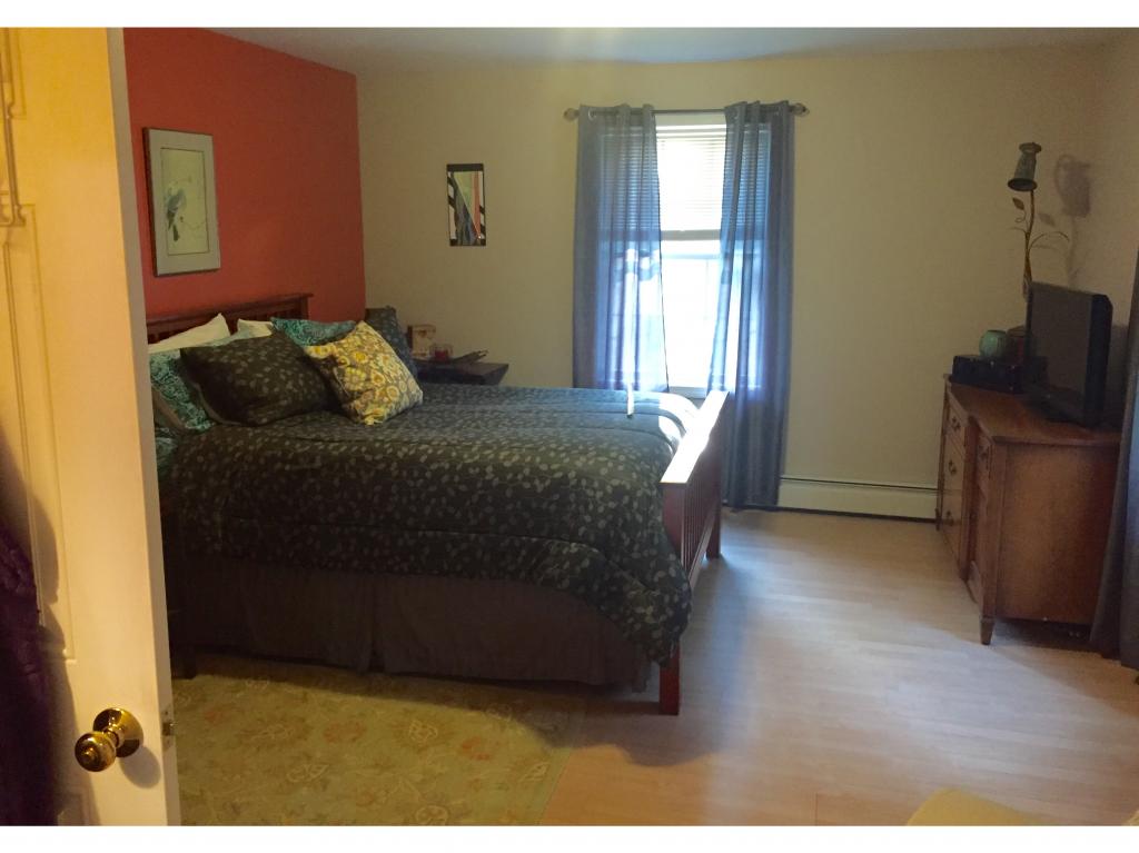 151 High Brook Road Thornton, NH 03285 - Photo 7 of 19