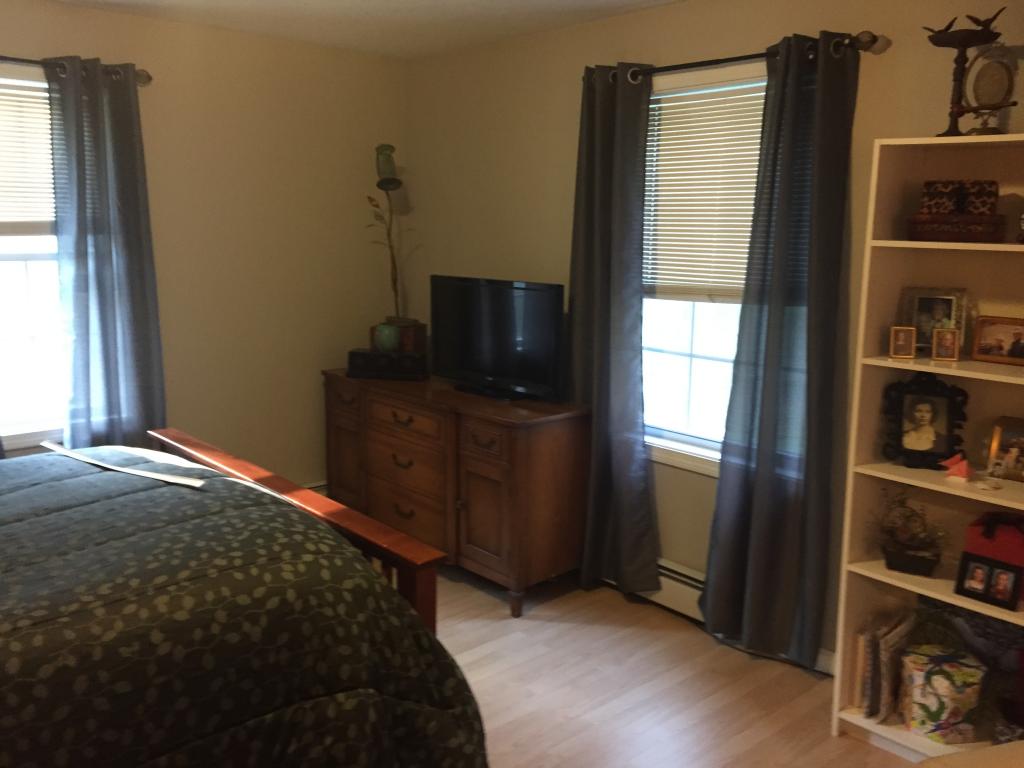 151 High Brook Road Thornton, NH 03285 - Photo 8 of 19