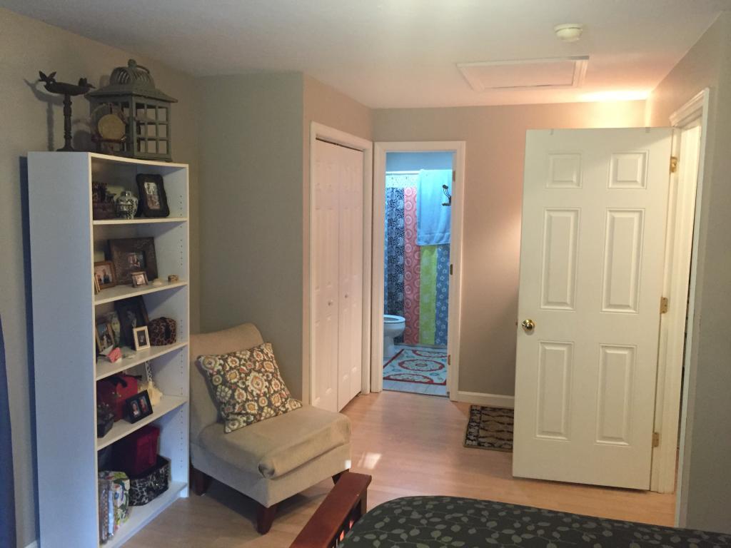 151 High Brook Road Thornton, NH 03285 - Photo 9 of 19