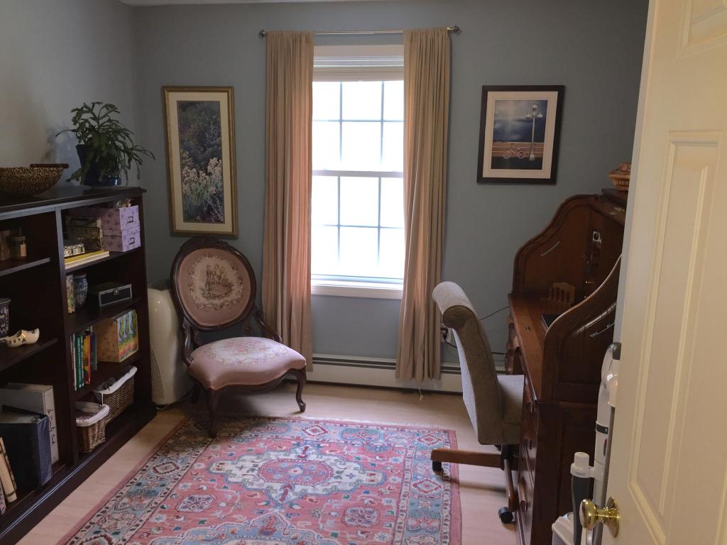 151 High Brook Road Thornton, NH 03285 - Photo 10 of 19
