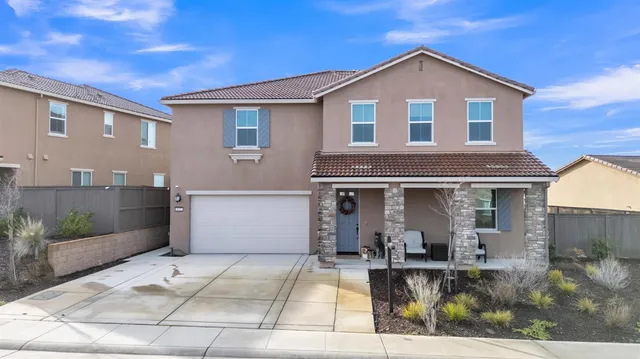 $1,089,000 | 4957 Gold Rush Drive, Folsom, CA 95630