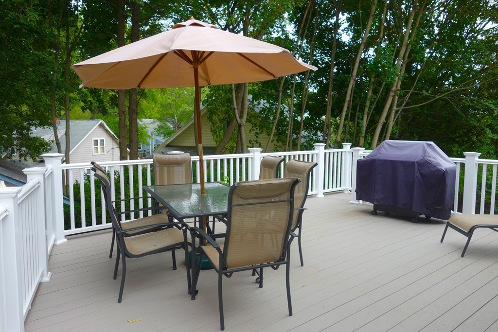 65 Hillside Road Dedham, MA 02026 - Photo 27 of 30 Gallery Image 27