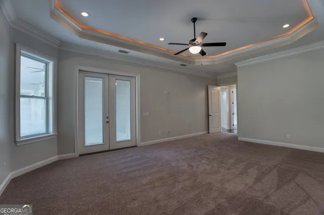 $579,950 | 277 Waverly Lane West, White Oak, GA 31568