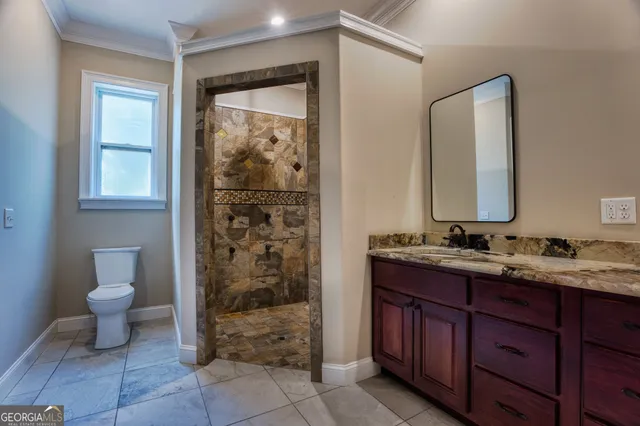 $579,950 | 277 Waverly Lane West, White Oak, GA 31568