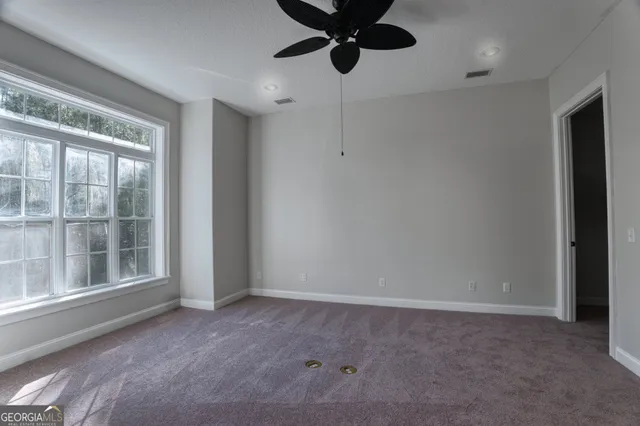 $579,950 | 277 Waverly Lane West, White Oak, GA 31568