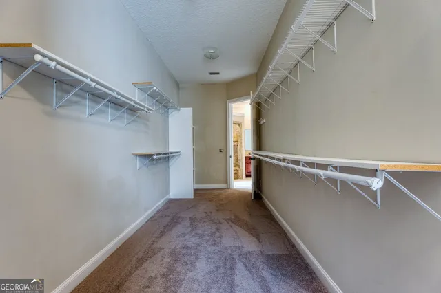 $579,950 | 277 Waverly Lane West, White Oak, GA 31568