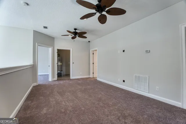 $579,950 | 277 Waverly Lane West, White Oak, GA 31568