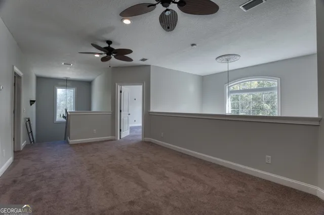 $579,950 | 277 Waverly Lane West, White Oak, GA 31568