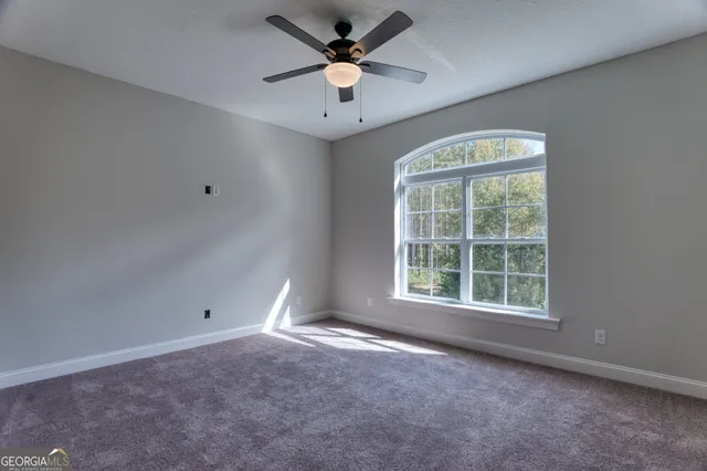 $579,950 | 277 Waverly Lane West, White Oak, GA 31568