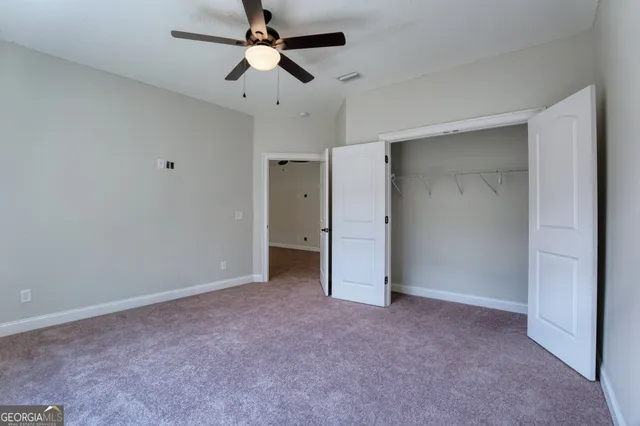 $579,950 | 277 Waverly Lane West, White Oak, GA 31568