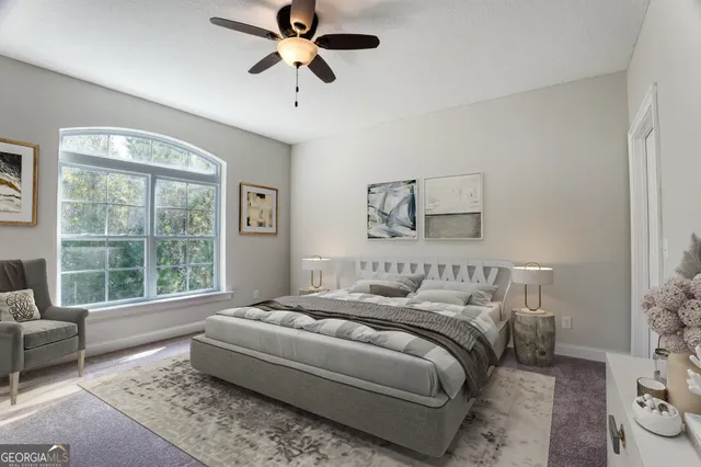 $579,950 | 277 Waverly Lane West, White Oak, GA 31568