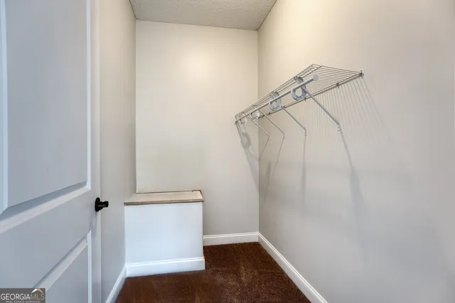 $579,950 | 277 Waverly Lane West, White Oak, GA 31568