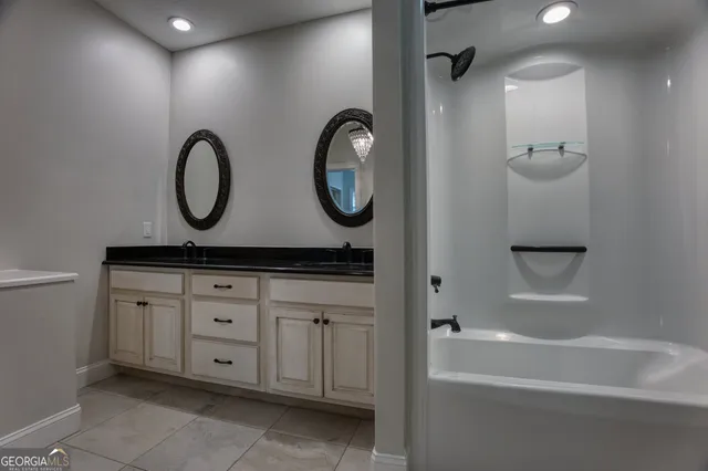 $579,950 | 277 Waverly Lane West, White Oak, GA 31568