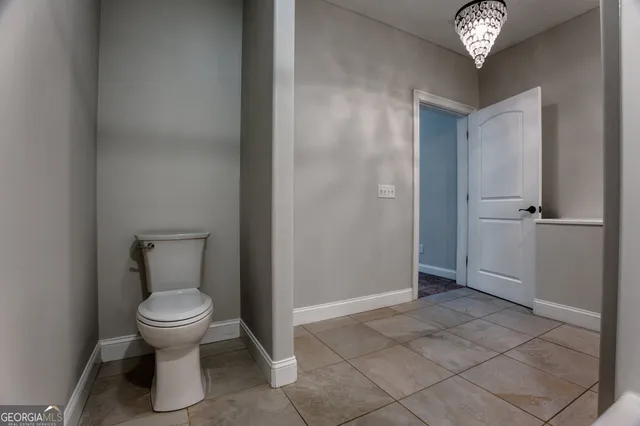 $579,950 | 277 Waverly Lane West, White Oak, GA 31568