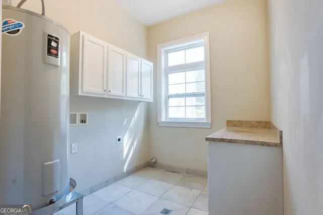 $579,950 | 277 Waverly Lane West, White Oak, GA 31568