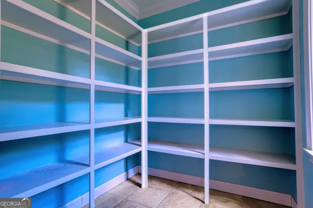 $579,950 | 277 Waverly Lane West, White Oak, GA 31568