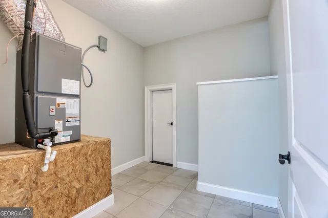 $579,950 | 277 Waverly Lane West, White Oak, GA 31568