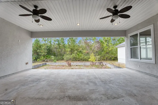 $579,950 | 277 Waverly Lane West, White Oak, GA 31568