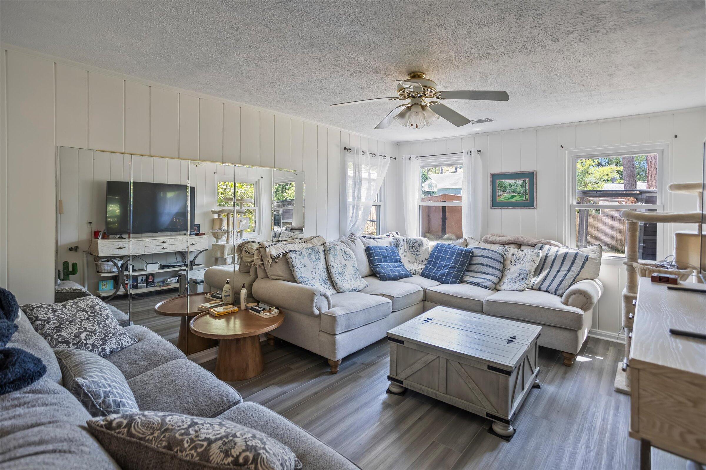 825 Legare Road Southwest Aiken, SC 29803 - Photo 22 of 35