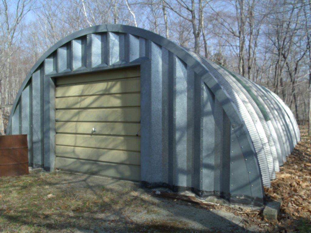 295 Adams Road Chesterville, ME 04938 - Photo 12 of 16 Photo