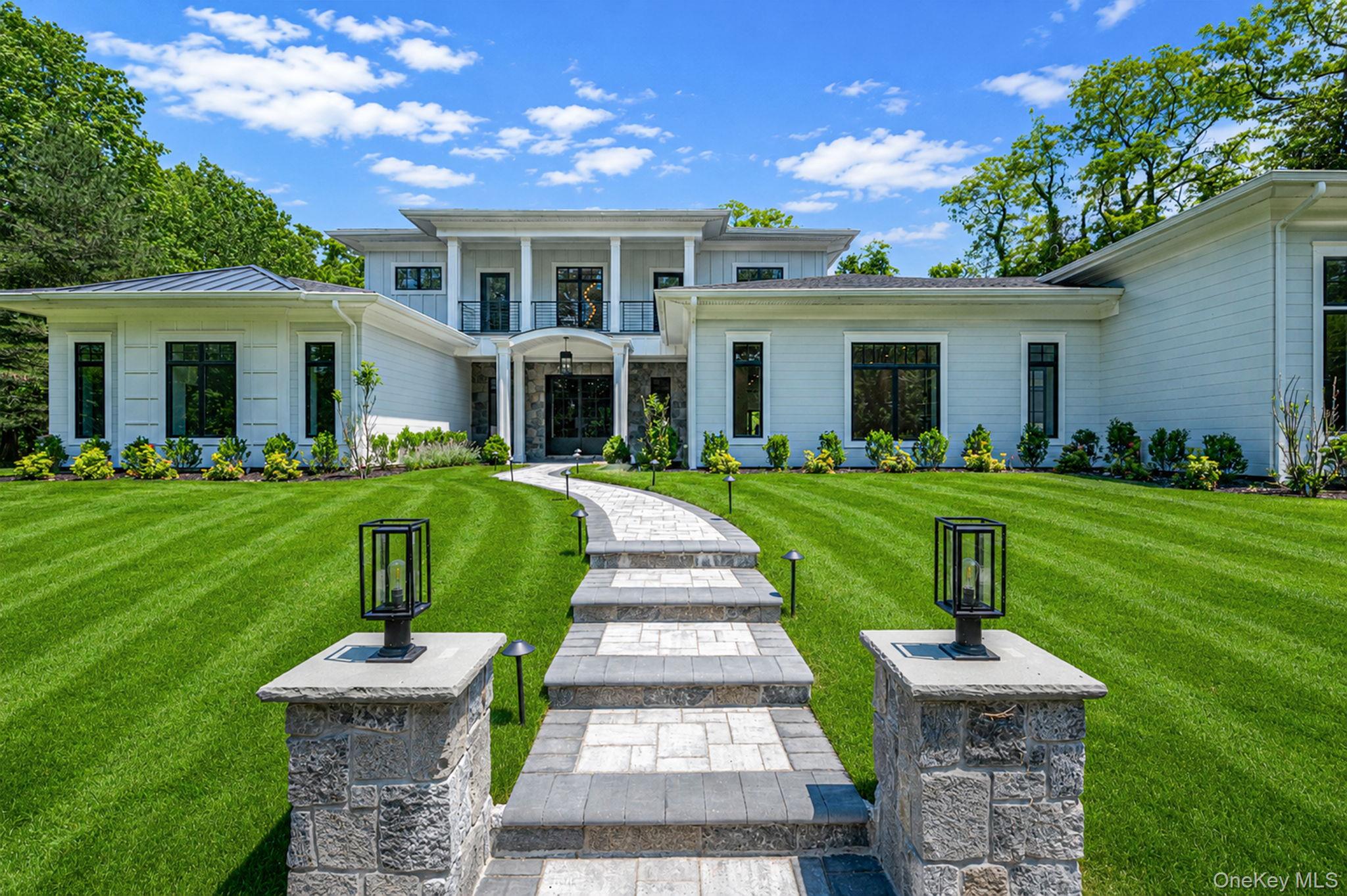 523 Long Beach Road Nissequogue, NY 11780 - Photo 30 of 34