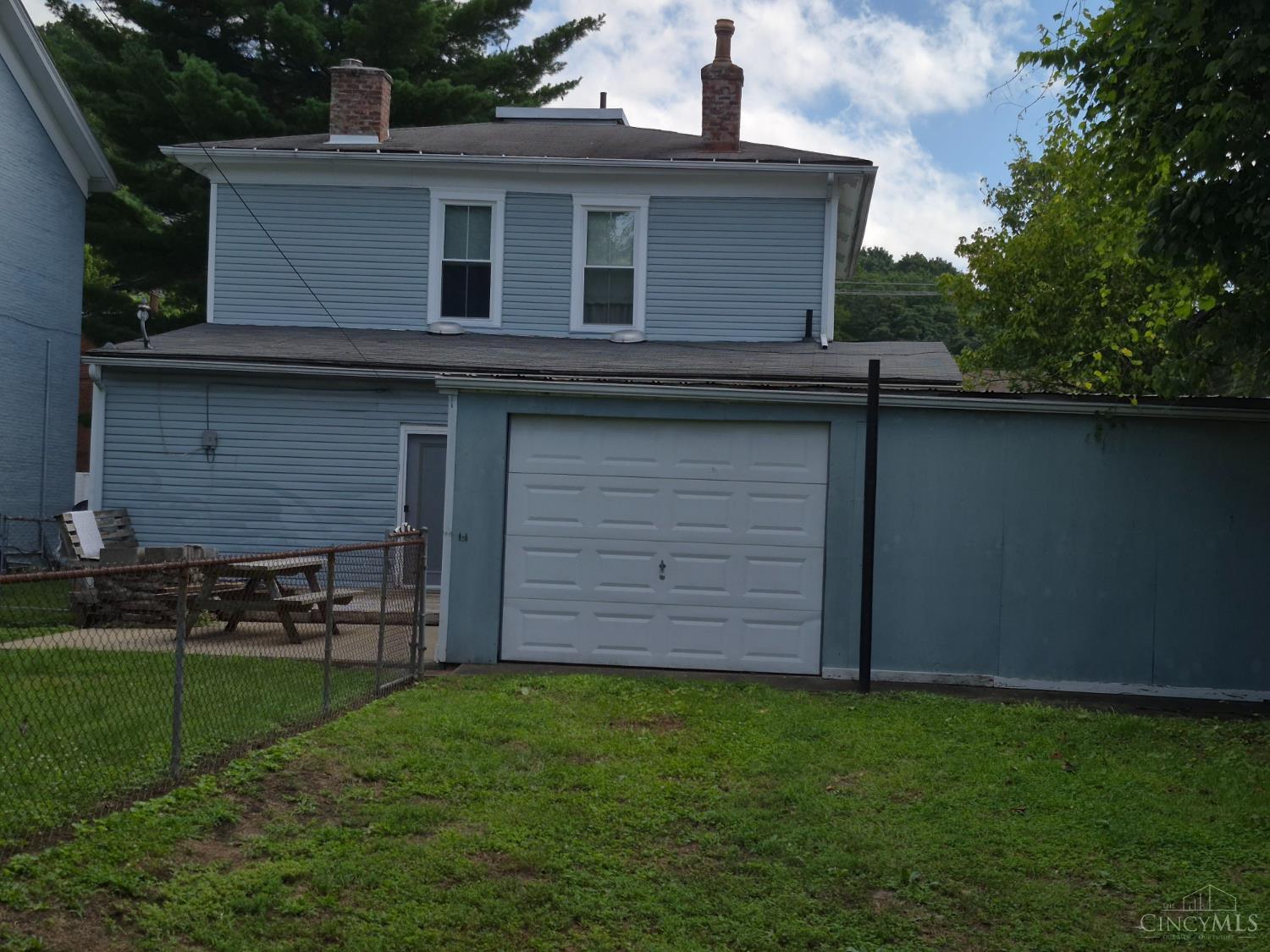 25 North 3rd Street Ripley, OH 45167 - Photo 5 of 26