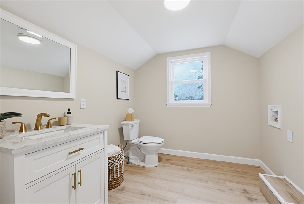 4 Ryan Street Randolph, MA 02368 - Photo 17 of 32
