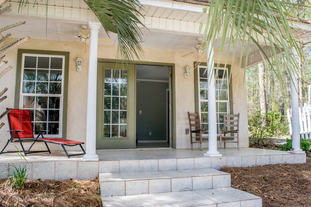 236 Ridge Crest Drive Macon, GA 31210 - Photo 7 of 33 a building outdoor space with patio furniture