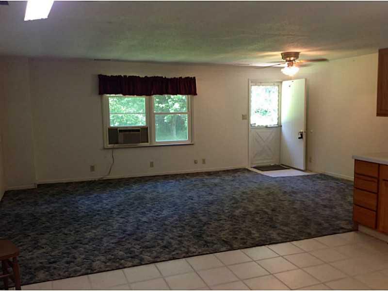 5948 Coxville Road Montezuma, IN 47862 - Photo 7 of 12