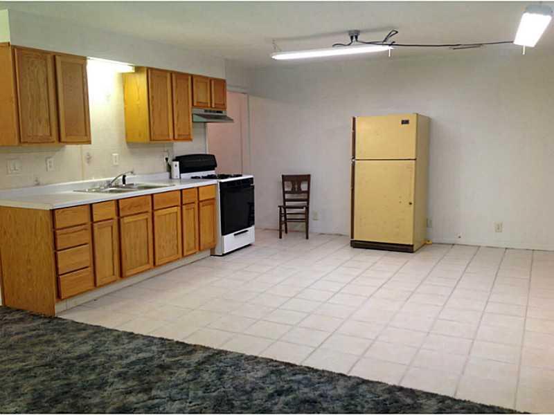 5948 Coxville Road Montezuma, IN 47862 - Photo 8 of 12