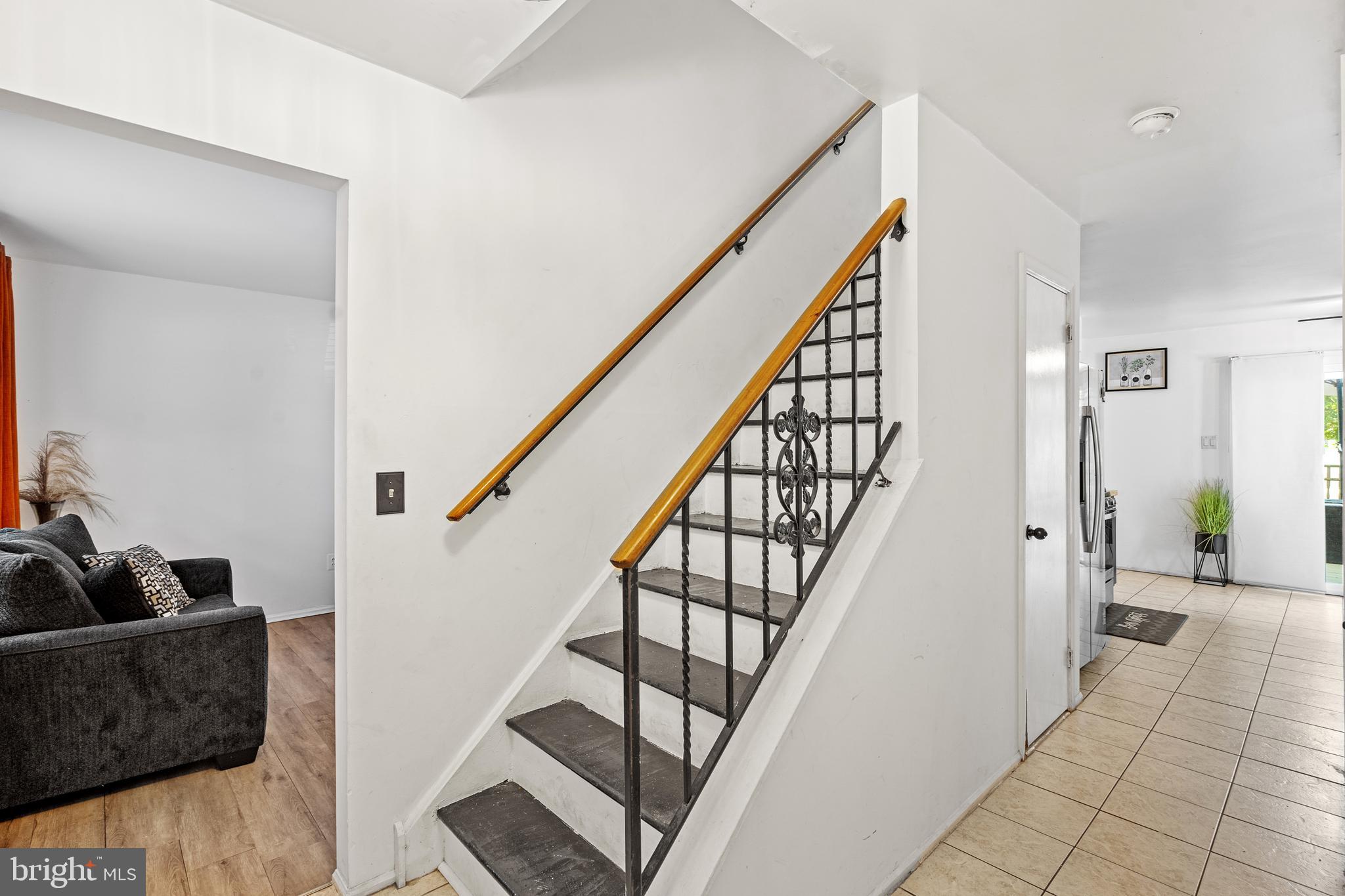 1 Howell Place Sicklerville, NJ 08081 - Photo 13 of 37