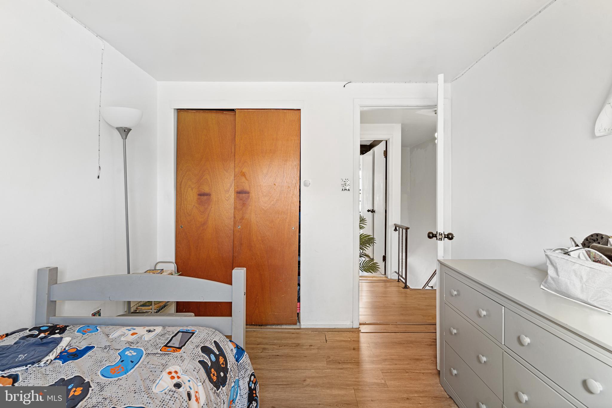 1 Howell Place Sicklerville, NJ 08081 - Photo 15 of 37