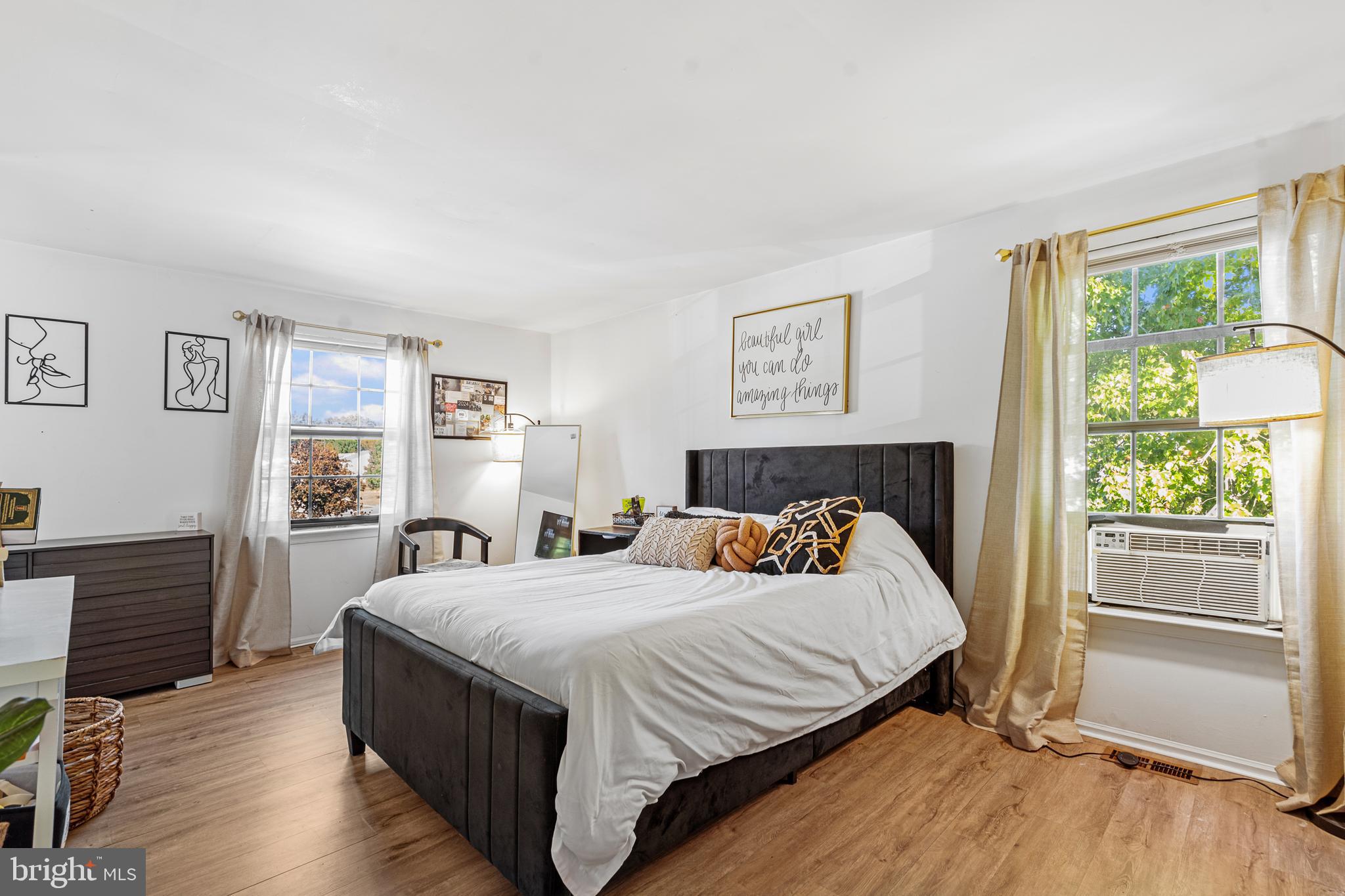 1 Howell Place Sicklerville, NJ 08081 - Photo 18 of 37