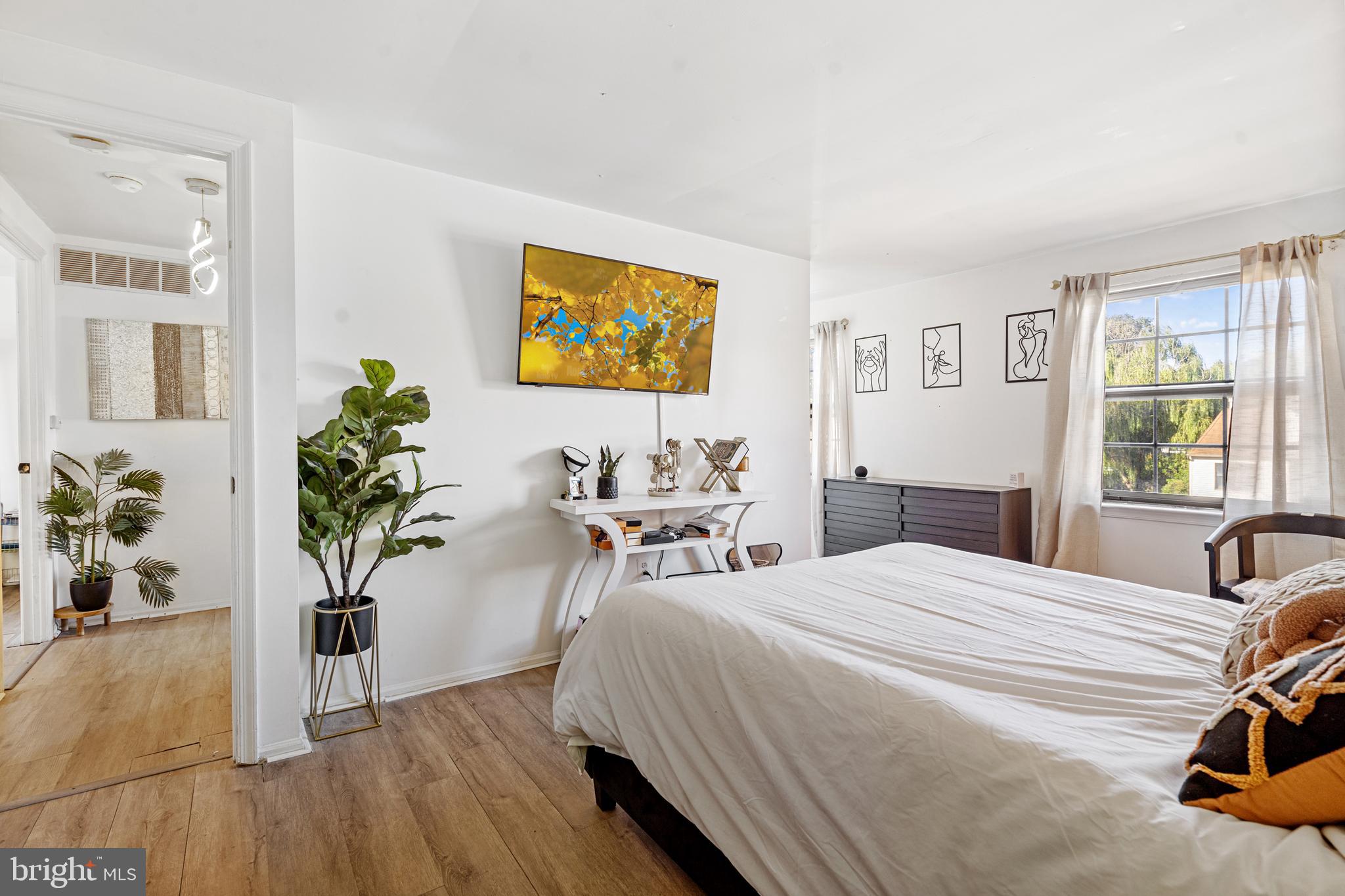 1 Howell Place Sicklerville, NJ 08081 - Photo 19 of 37