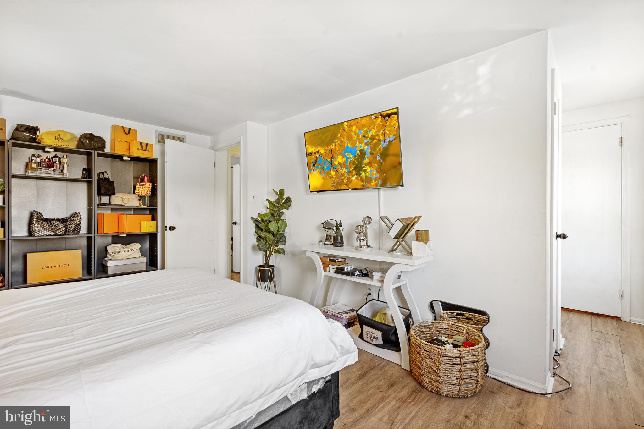 1 Howell Place Sicklerville, NJ 08081 - Photo 20 of 37