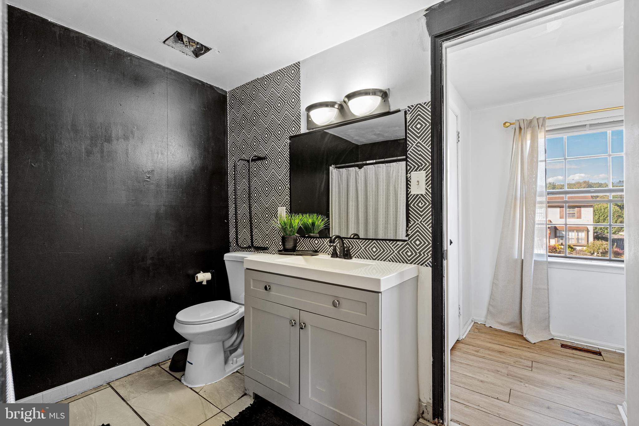 1 Howell Place Sicklerville, NJ 08081 - Photo 21 of 37