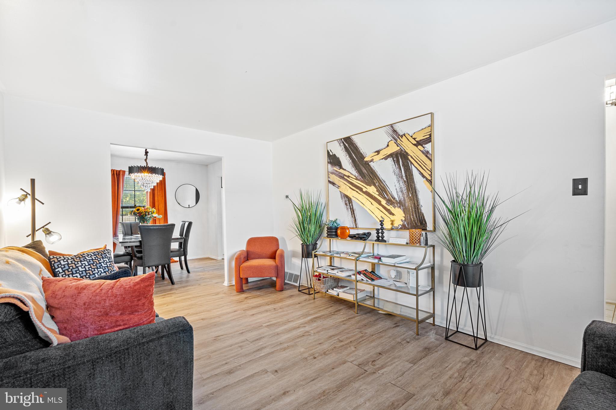 1 Howell Place Sicklerville, NJ 08081 - Photo 3 of 37