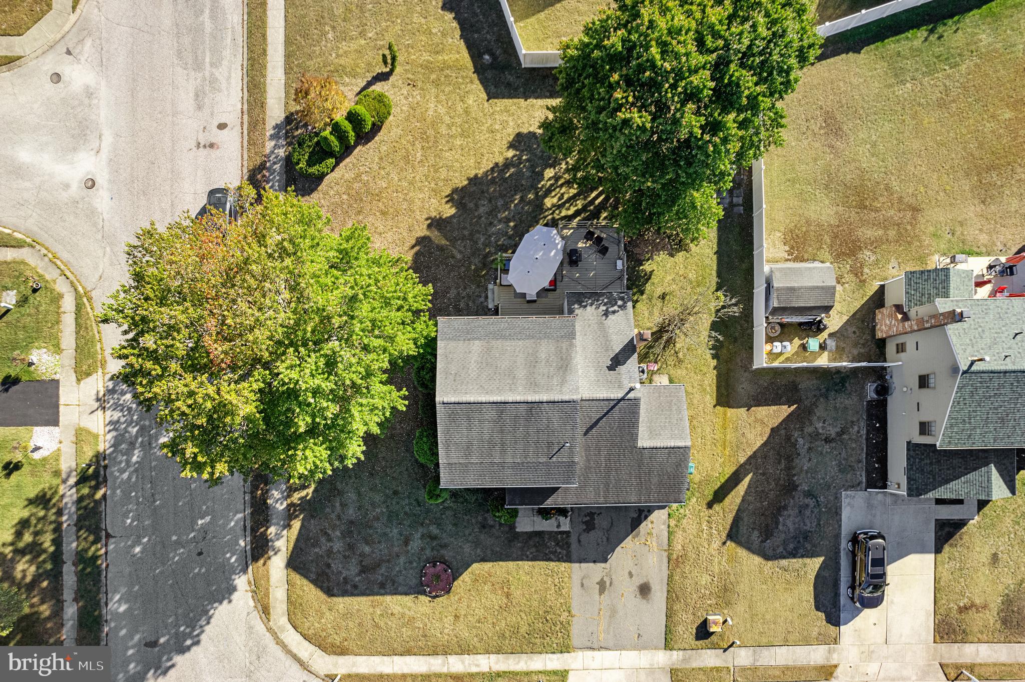 1 Howell Place Sicklerville, NJ 08081 - Photo 31 of 37