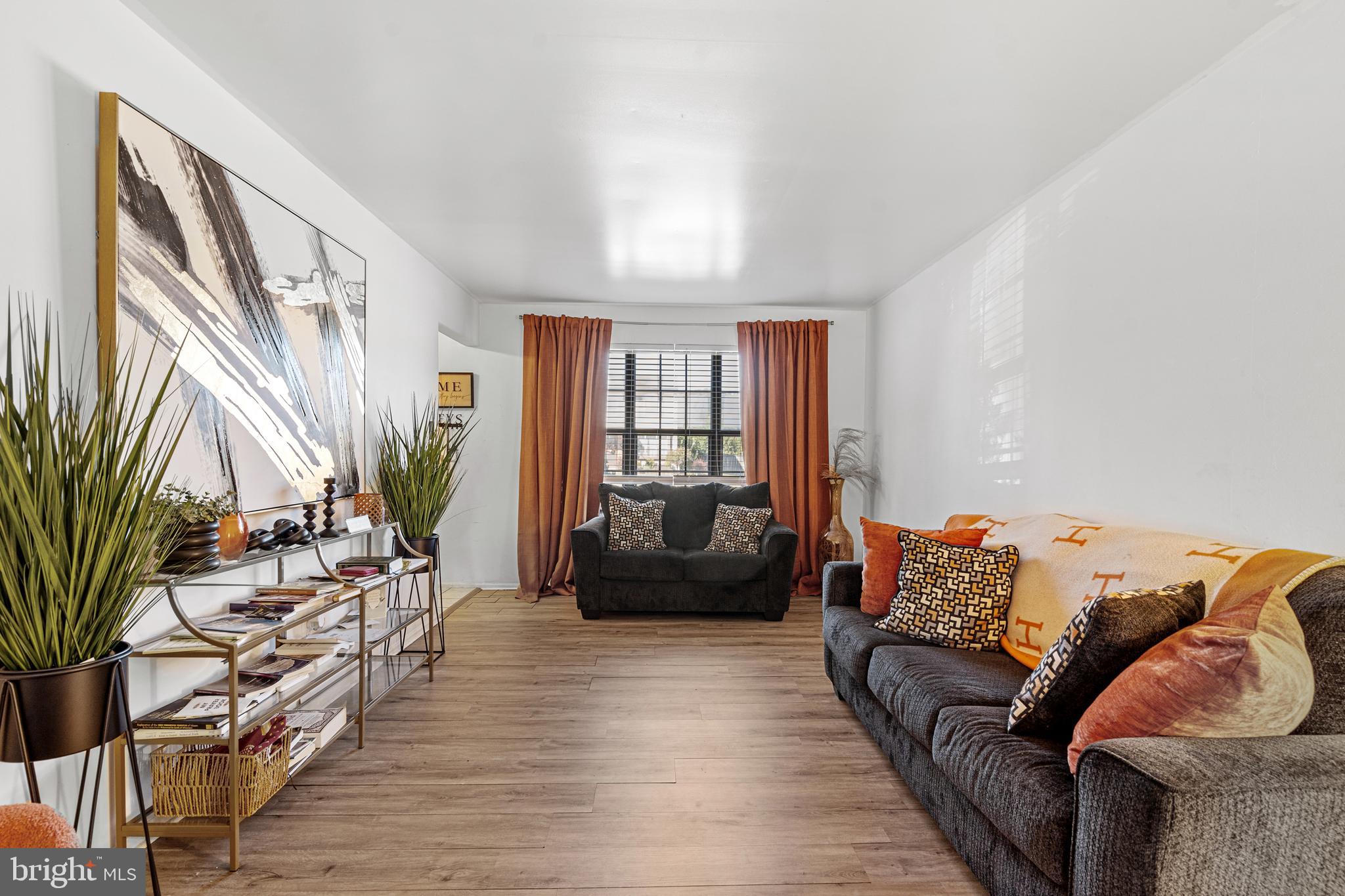 1 Howell Place Sicklerville, NJ 08081 - Photo 4 of 37